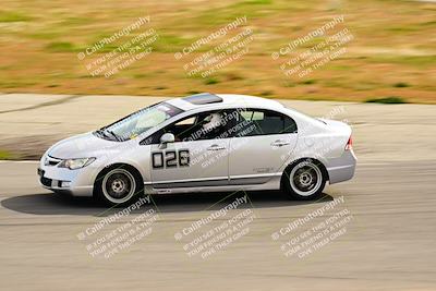 media/Feb-17-2024-Extreme Speed (Sat) [[f2f02d613c]]/Purple Group/Session 3 (Turn 4)/